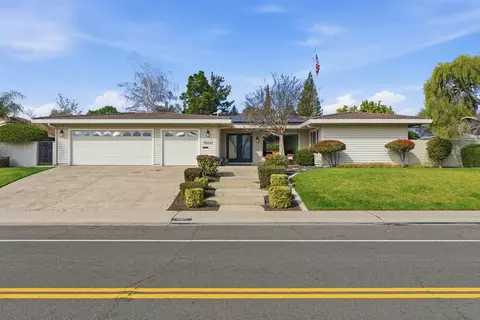 Exterior - 16227 Spring Creek Dr, Ripon, CA 95366 photo 2 of 11