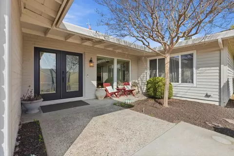 Other - 16227 Spring Creek Dr, Ripon, CA 95366 photo 1 of 6
