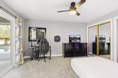 Other - 16227 Spring Creek Dr, Ripon, CA 95366 photo 4 of 6