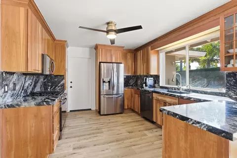 Kitchen - 16227 Spring Creek Dr, Ripon, CA 95366 photo 1 of 3