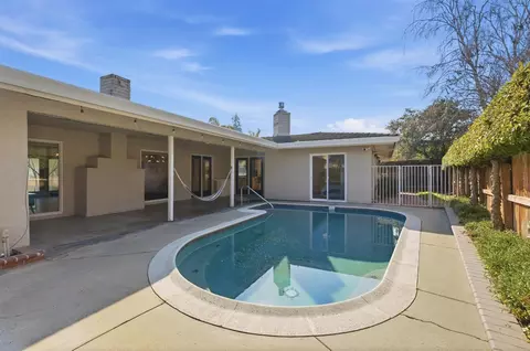 Other - 16227 Spring Creek Dr, Ripon, CA 95366 photo 6 of 6