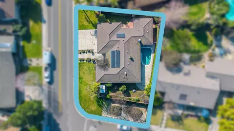 View/Area - 16227 Spring Creek Dr, Ripon, CA 95366 photo 1 of 6