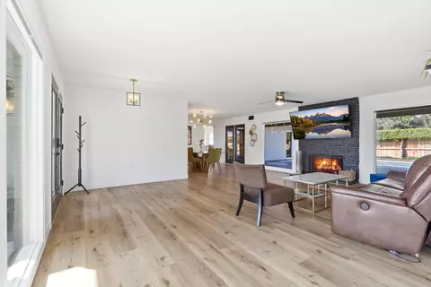 Other - 16227 Spring Creek Dr, Ripon, CA 95366 photo 2 of 6