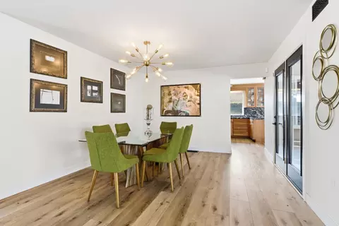 Dining - 16227 Spring Creek Dr, Ripon, CA 95366 photo 1 of 2