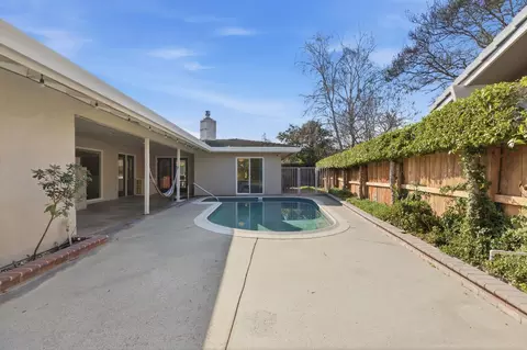 Exterior - 16227 Spring Creek Dr, Ripon, CA 95366 photo 6 of 11
