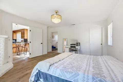 Bedroom - 16227 Spring Creek Dr, Ripon, CA 95366 photo 2 of 4