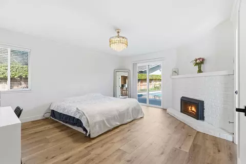 Bedroom - 16227 Spring Creek Dr, Ripon, CA 95366 photo 1 of 4