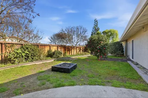 Exterior - 16227 Spring Creek Dr, Ripon, CA 95366 photo 7 of 11