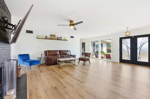 Living - 16227 Spring Creek Dr, Ripon, CA 95366 photo 2 of 2