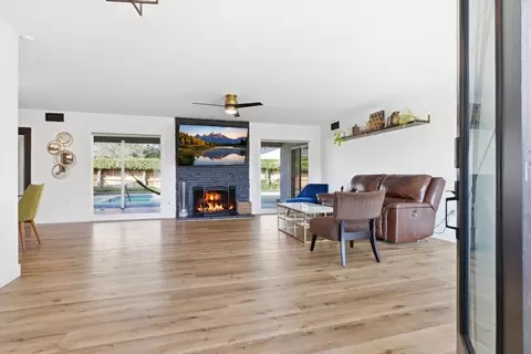Living - 16227 Spring Creek Dr, Ripon, CA 95366 photo 1 of 2