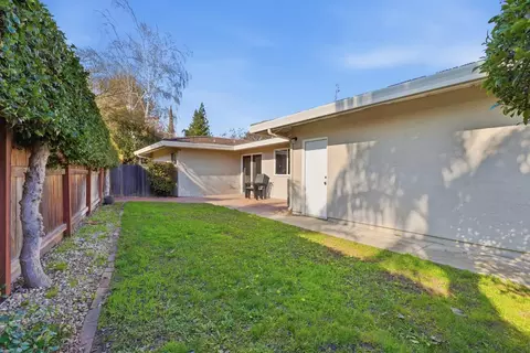 Exterior - 16227 Spring Creek Dr, Ripon, CA 95366 photo 11 of 11