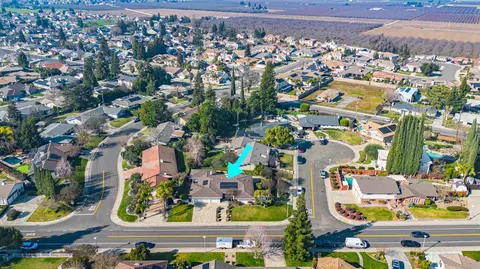 View/Area - 16227 Spring Creek Dr, Ripon, CA 95366 photo 6 of 6