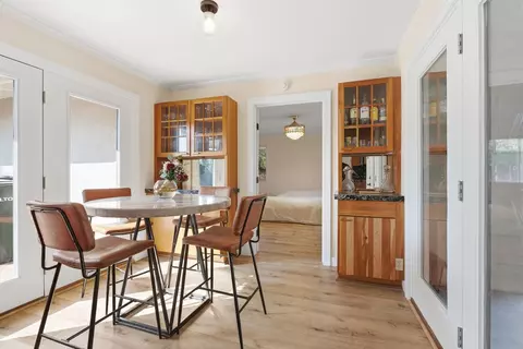 Dining - 16227 Spring Creek Dr, Ripon, CA 95366 photo 2 of 2