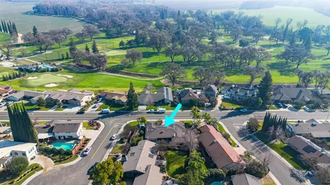 View/Area - 16227 Spring Creek Dr, Ripon, CA 95366 photo 5 of 6