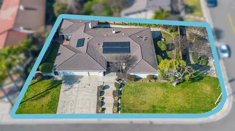 View/Area - 16227 Spring Creek Dr, Ripon, CA 95366 photo 2 of 6