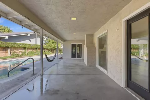 Other - 16227 Spring Creek Dr, Ripon, CA 95366 photo 5 of 6
