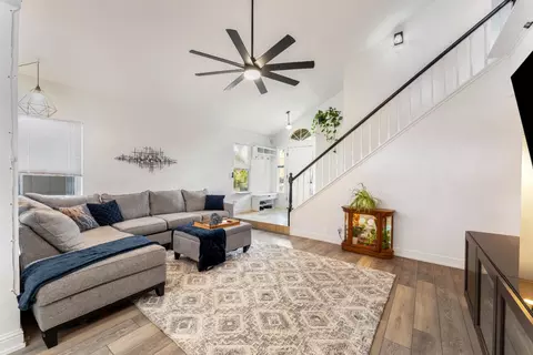 Other - 3735 Willow Bend Pl, Antelope, CA 95843 photo 2 of 8