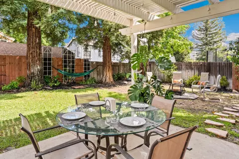 Other - 3735 Willow Bend Pl, Antelope, CA 95843 photo 8 of 8