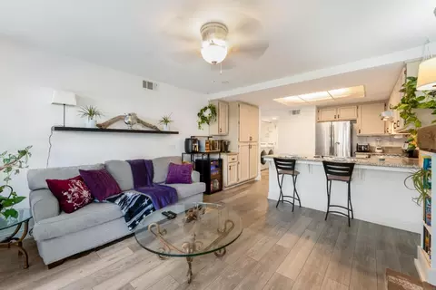 Living - 3735 Willow Bend Pl, Antelope, CA 95843 photo 1 of 1