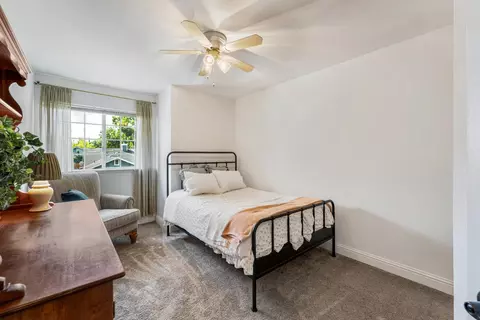 Bedroom - 3735 Willow Bend Pl, Antelope, CA 95843 photo 4 of 4