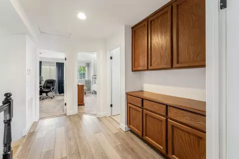 Entry Way - 3735 Willow Bend Pl, Antelope, CA 95843 photo 2 of 2