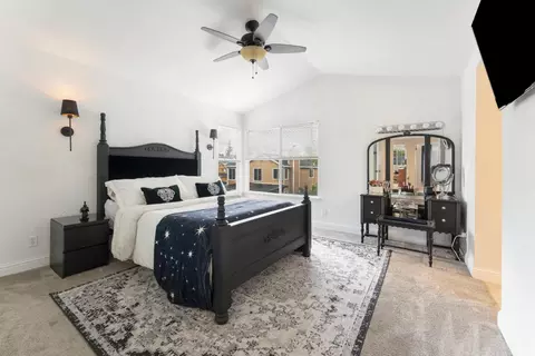 Bedroom - 3735 Willow Bend Pl, Antelope, CA 95843 photo 1 of 4
