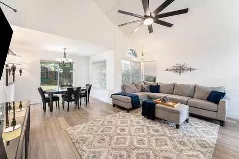 Other - 3735 Willow Bend Pl, Antelope, CA 95843 photo 3 of 8