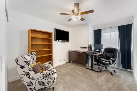 Other - 3735 Willow Bend Pl, Antelope, CA 95843 photo 6 of 8