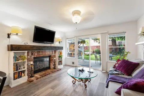 Other - 3735 Willow Bend Pl, Antelope, CA 95843 photo 4 of 8