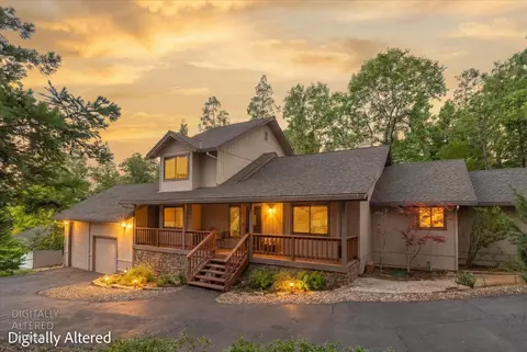 1362 Sandalwood Dr, Murphys, CA 95247