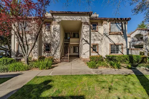 8020 Walerga Rd #1111, Antelope, CA 95843