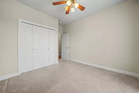 Bedroom - 10569 Ridgecrest Dr, Jackson, CA 95642 photo 4 of 6