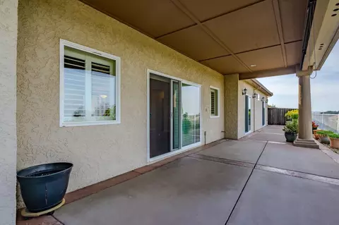 Other - 10569 Ridgecrest Dr, Jackson, CA 95642 photo 9 of 12