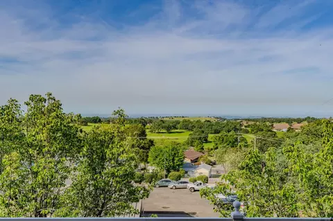 View/Area - 10569 Ridgecrest Dr, Jackson, CA 95642 photo 1 of 11
