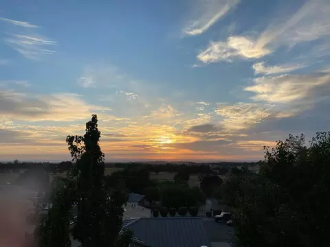 View/Area - 10569 Ridgecrest Dr, Jackson, CA 95642 photo 3 of 11