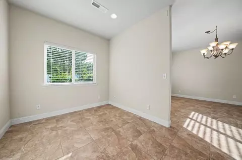 Other - 10569 Ridgecrest Dr, Jackson, CA 95642 photo 3 of 12
