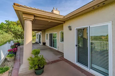Other - 10569 Ridgecrest Dr, Jackson, CA 95642 photo 11 of 12