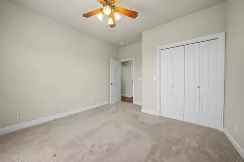 Bedroom - 10569 Ridgecrest Dr, Jackson, CA 95642 photo 6 of 6