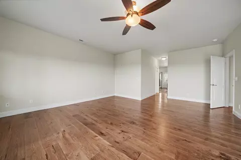 Bedroom - 10569 Ridgecrest Dr, Jackson, CA 95642 photo 2 of 6