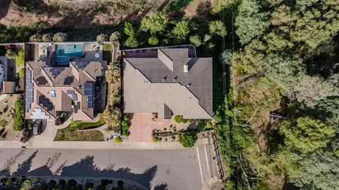 View/Area - 10569 Ridgecrest Dr, Jackson, CA 95642 photo 6 of 11