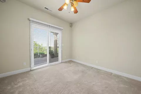 Bedroom - 10569 Ridgecrest Dr, Jackson, CA 95642 photo 3 of 6