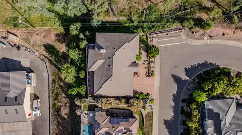 View/Area - 10569 Ridgecrest Dr, Jackson, CA 95642 photo 7 of 11