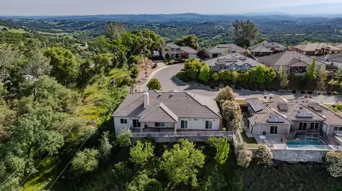 View/Area - 10569 Ridgecrest Dr, Jackson, CA 95642 photo 9 of 11