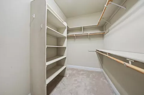 Other - 10569 Ridgecrest Dr, Jackson, CA 95642 photo 5 of 12