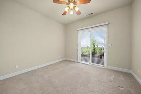 Bedroom - 10569 Ridgecrest Dr, Jackson, CA 95642 photo 5 of 6