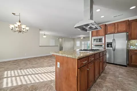 Other - 10569 Ridgecrest Dr, Jackson, CA 95642 photo 2 of 12