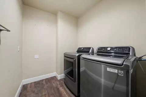Other - 10569 Ridgecrest Dr, Jackson, CA 95642 photo 6 of 12