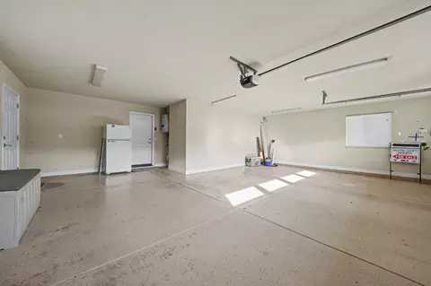 Other - 10569 Ridgecrest Dr, Jackson, CA 95642 photo 7 of 12