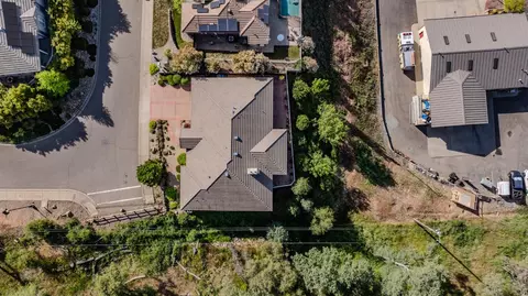 View/Area - 10569 Ridgecrest Dr, Jackson, CA 95642 photo 11 of 11