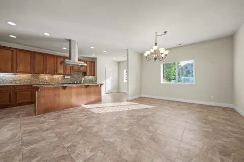 Other - 10569 Ridgecrest Dr, Jackson, CA 95642 photo 1 of 12